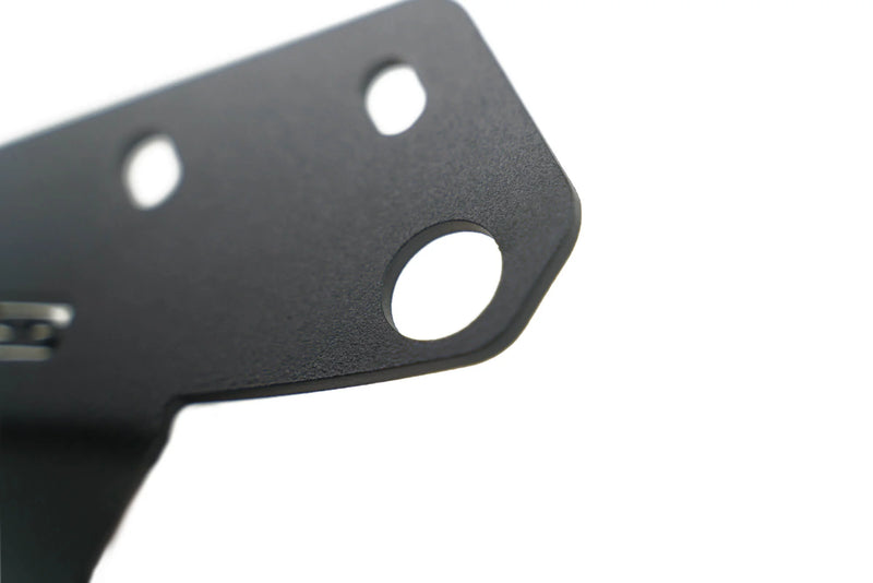 Load image into Gallery viewer, DV8 A-Pillar Dual Light Pod Drop Mounts - 2021+ Ford Bronco - LBBR-08