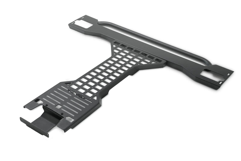 Load image into Gallery viewer, DV8 Overhead Molle Panel  - 2021+ Ford Bronco - MPBR-04