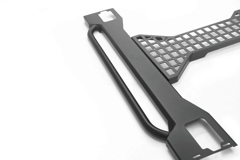 Load image into Gallery viewer, DV8 Overhead Molle Panel  - 2021+ Ford Bronco - MPBR-04