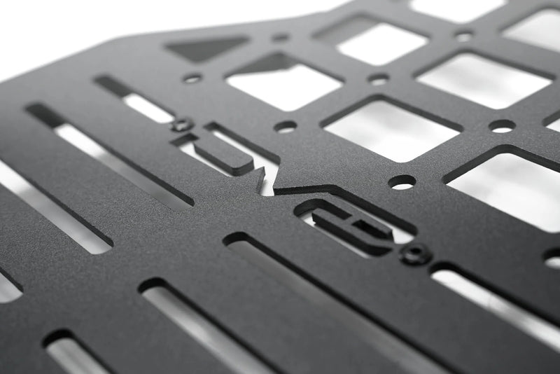 Load image into Gallery viewer, DV8 Overhead Molle Panel  - 2021+ Ford Bronco - MPBR-04