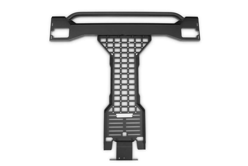 Load image into Gallery viewer, DV8 Overhead Molle Panel  - 2021+ Ford Bronco - MPBR-04