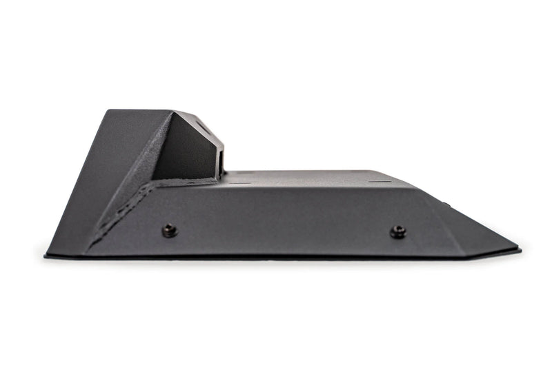 Load image into Gallery viewer, DV8 Spare Tire Delete - 2021-2025 Ford Bronco - TSBR-01