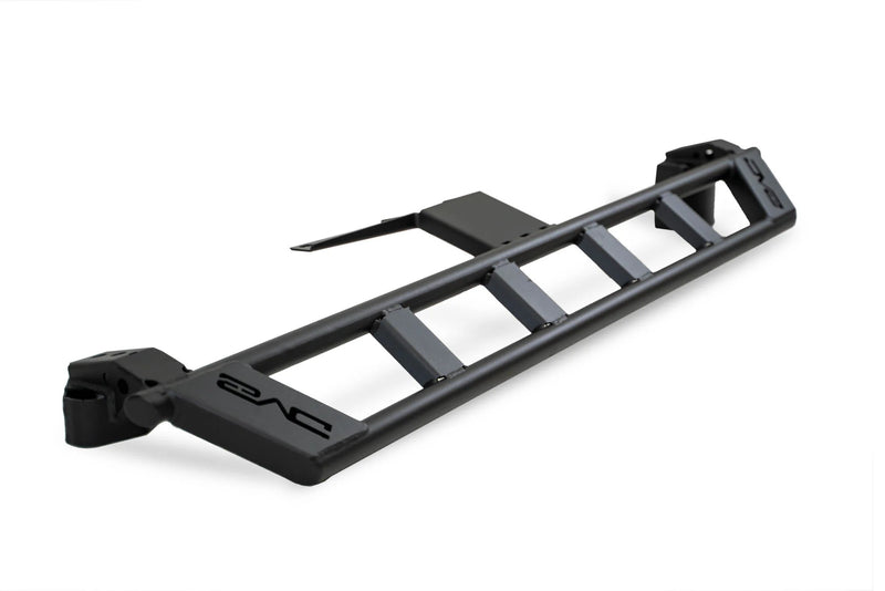 Load image into Gallery viewer, DV8 4-Door Rock Sliders FS-15 V2 - 2021+ Ford Bronco - SRBR-07