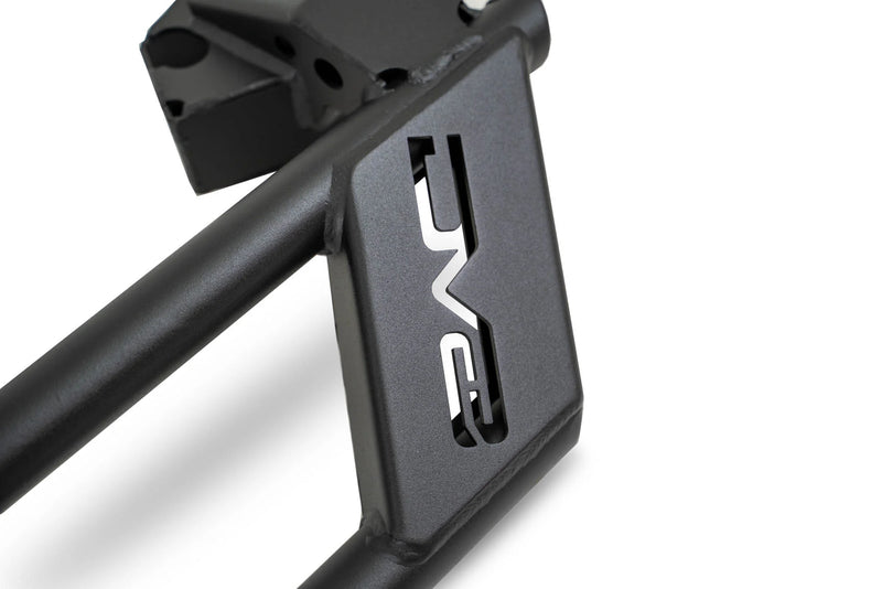 Load image into Gallery viewer, DV8 4-Door Rock Sliders FS-15 V2 - 2021+ Ford Bronco - SRBR-07