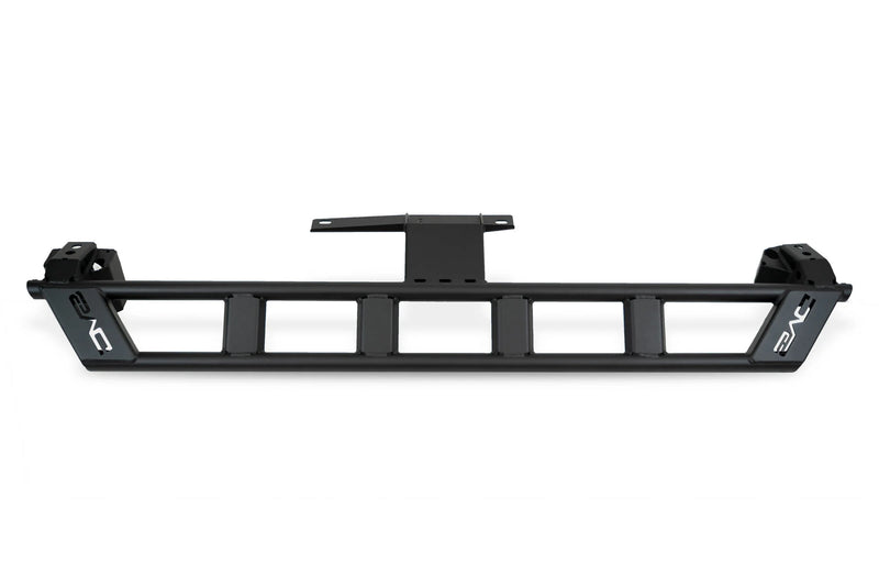 Load image into Gallery viewer, DV8 4-Door Rock Sliders FS-15 V2 - 2021+ Ford Bronco - SRBR-07