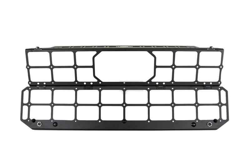 Load image into Gallery viewer, DV8 Dog Barrier - 2021+ Ford Bronco - MPBR-10