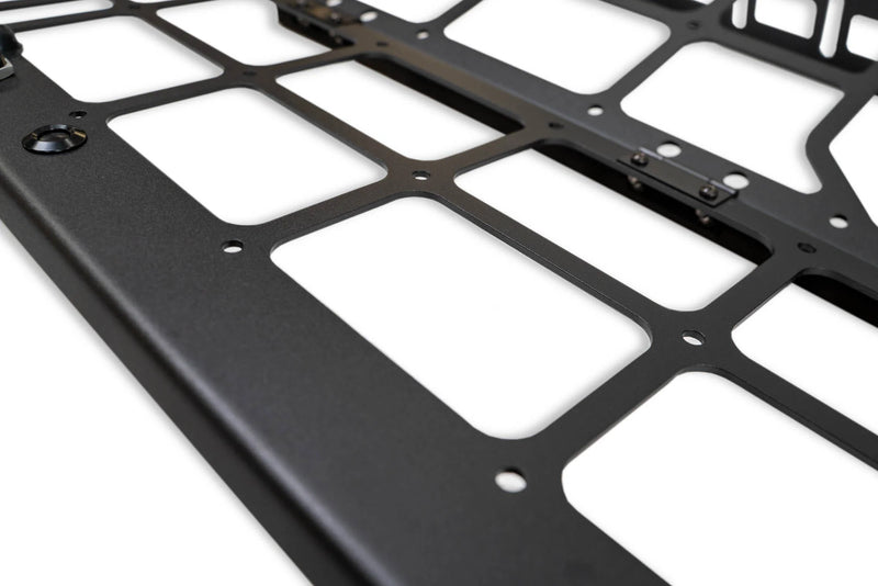 Load image into Gallery viewer, DV8 Dog Barrier - 2021+ Ford Bronco - MPBR-10