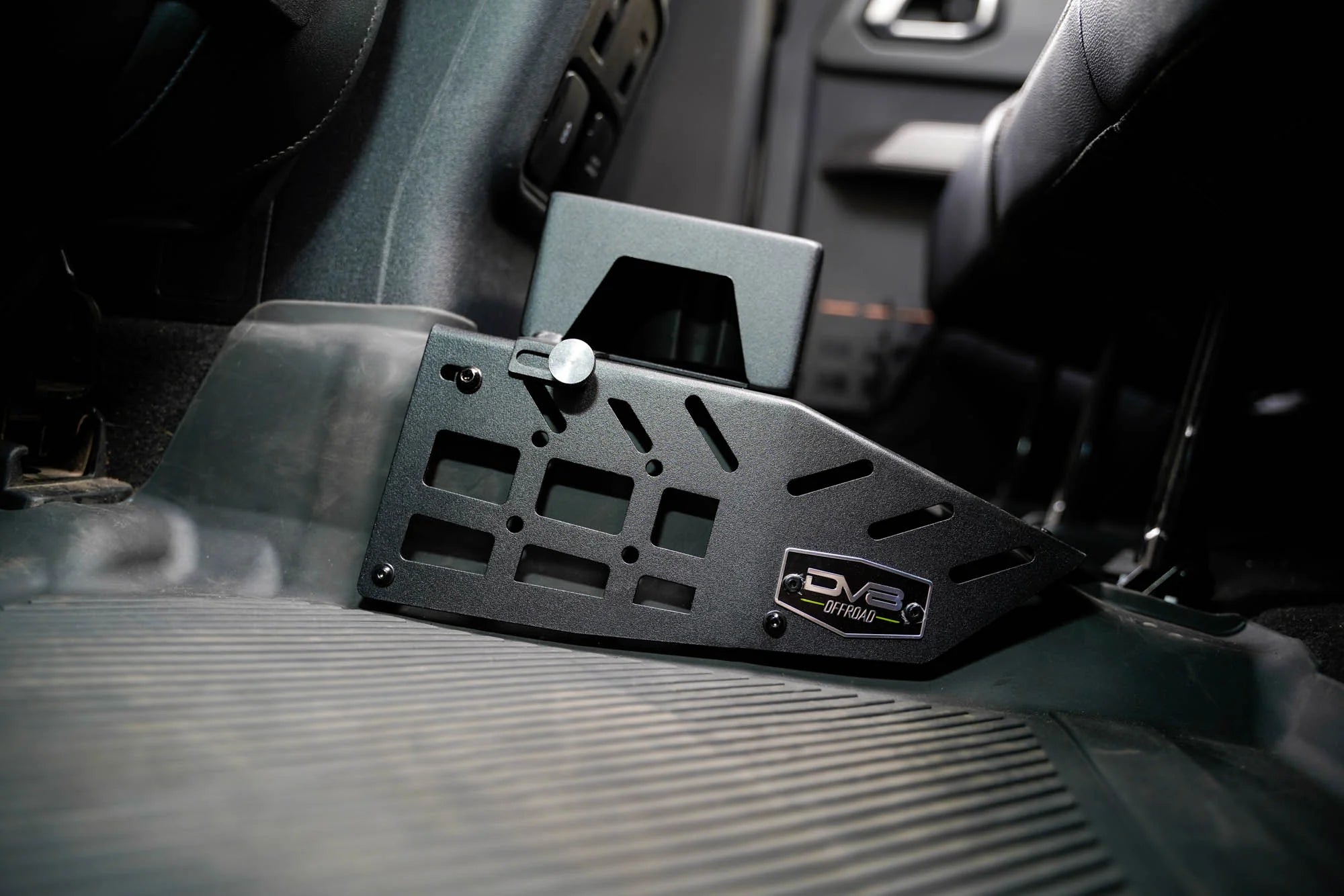 2021-2024-Ford-Bronco-Rear-