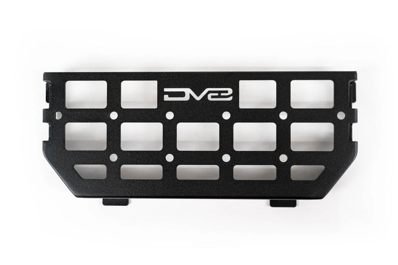 Load image into Gallery viewer, DV8 Seat Back Molle Pockets - Ford Bronco 2021+ - MPBR-11
