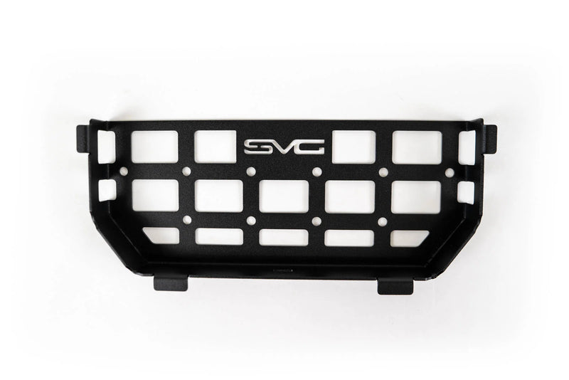Load image into Gallery viewer, DV8 Seat Back Molle Pockets - Ford Bronco 2021+ - MPBR-11