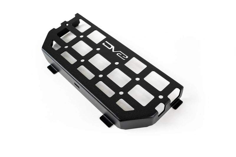 Load image into Gallery viewer, DV8 Seat Back Molle Pockets - Ford Bronco 2021+ - MPBR-11