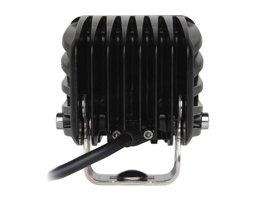 Rigid D-Series PRO White Spot 202213