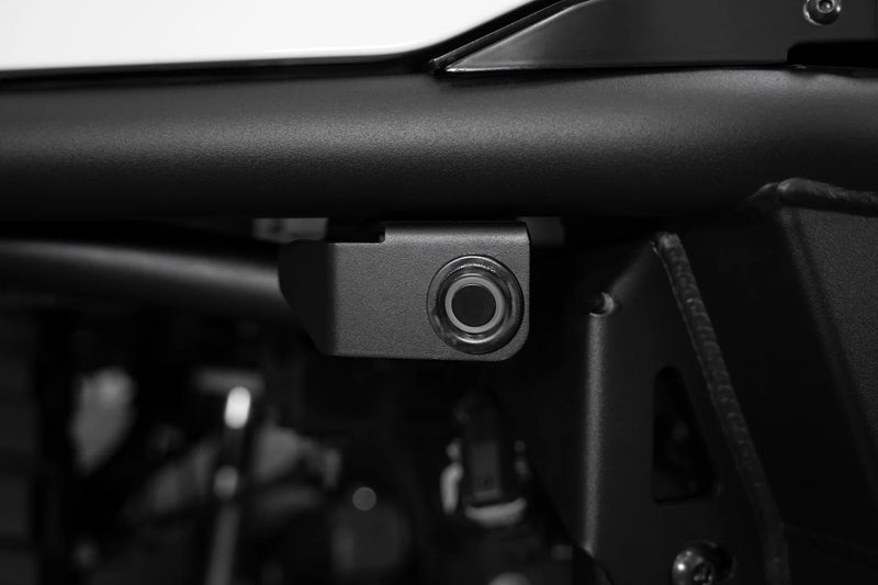 Load image into Gallery viewer, Addictive Desert Designs Pro Bolt-On Front Bumper - 2024 F-150 - F1908100010103