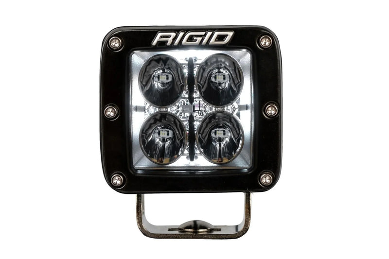 Load image into Gallery viewer, Rigid Radiance+ Pod RGBW 202053