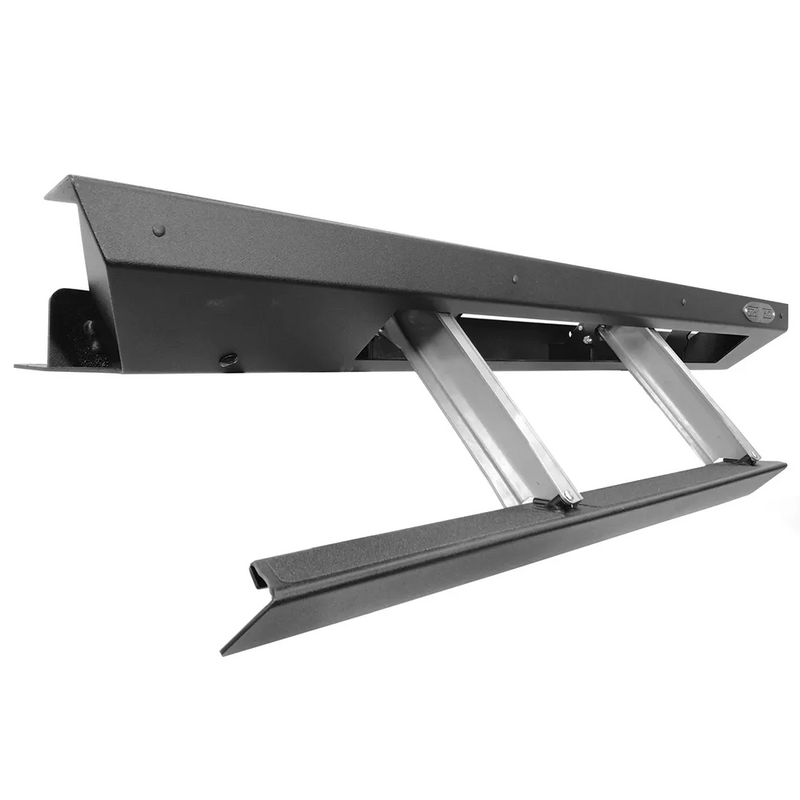 Load image into Gallery viewer, Rock slide Engineering 2 Door Step Slider - 2021+ Ford Bronco - BD-SS-300-BR2