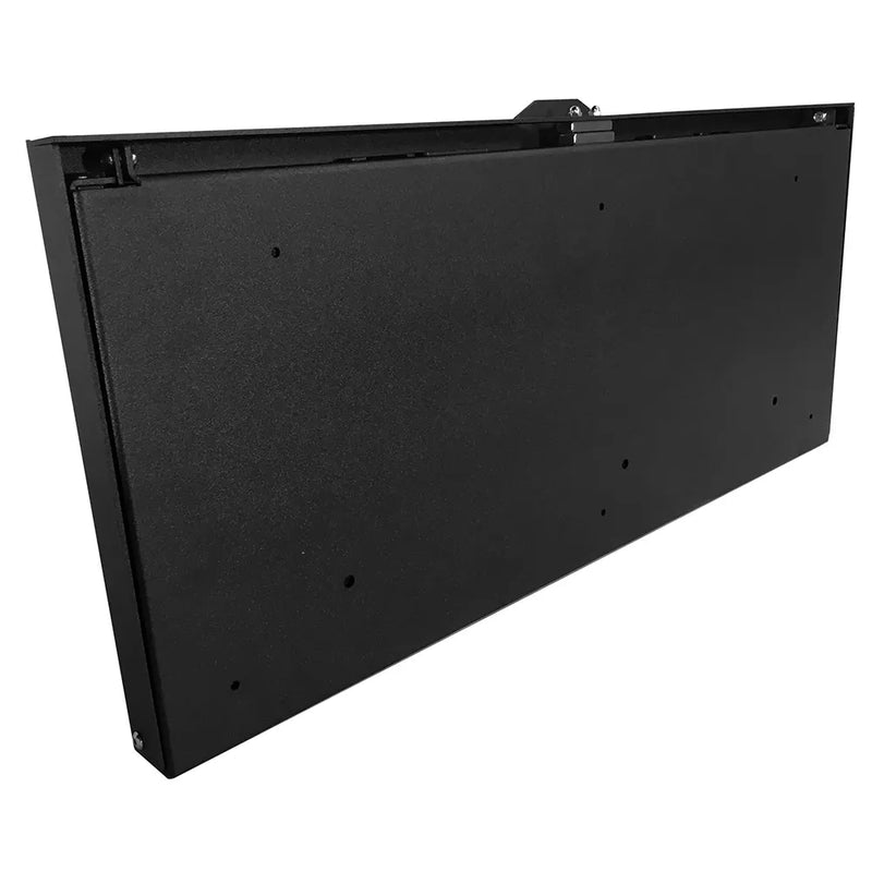 Load image into Gallery viewer, Rock Slide Engineering Tailgate Table - 2021+ Ford Bronco - AC-TB-200