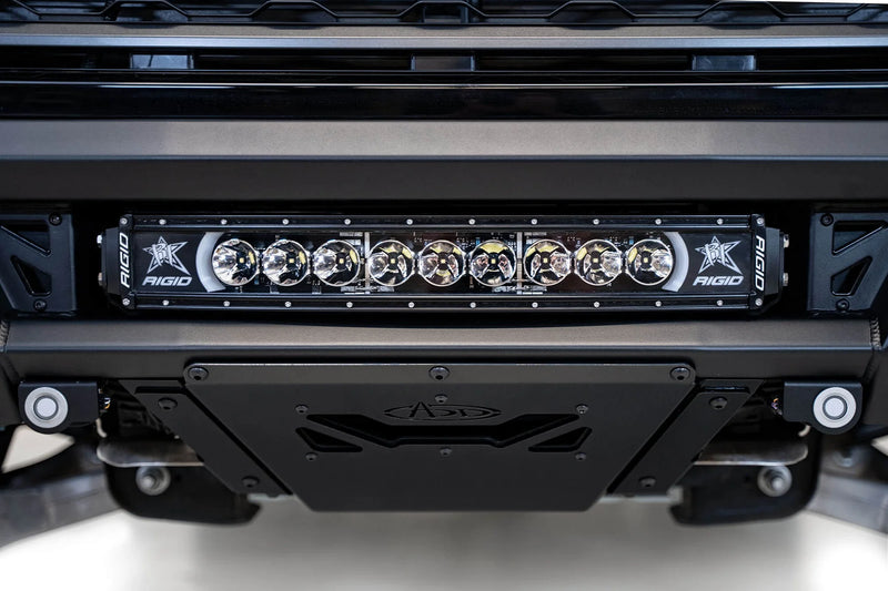 Load image into Gallery viewer, Addictive Desert Designs Phantom Front Bumper - 2021+ Ford F-150 Raptor / Raptor R - F210263200103