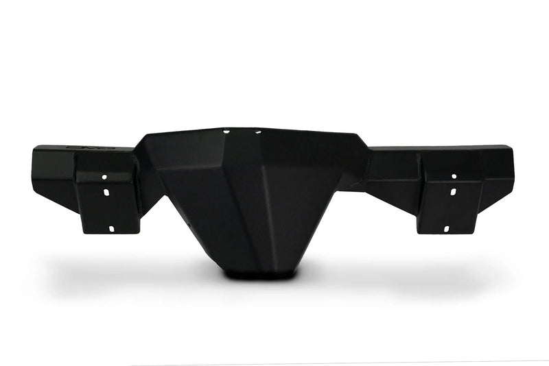 Load image into Gallery viewer, DV8 Rear Differential Skid Plate - 2021+ Ford Bronco - SPBR-03