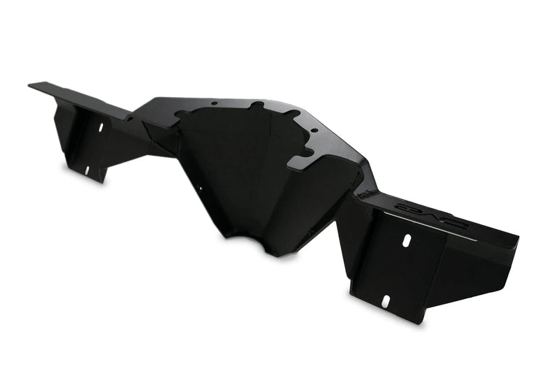 Load image into Gallery viewer, DV8 Rear Differential Skid Plate - 2021+ Ford Bronco - SPBR-03