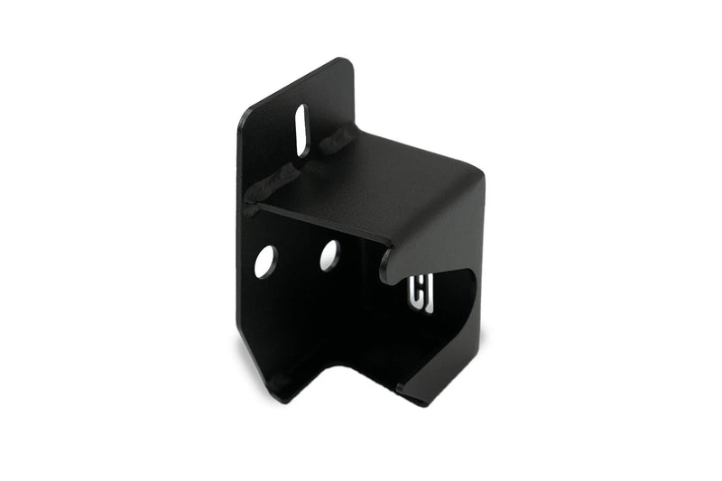 Load image into Gallery viewer, DV8 Crash Bar Caps with Accessory Mount - 2021+ Ford Bronco - LBBR-07