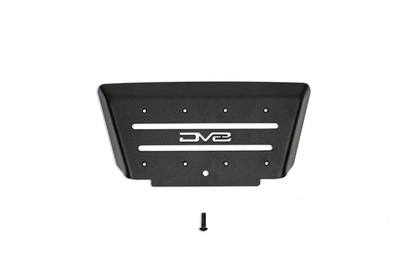 Load image into Gallery viewer, DV8 Digital Device Dash Mount -  2021+Ford Bronco  - DMBR-01