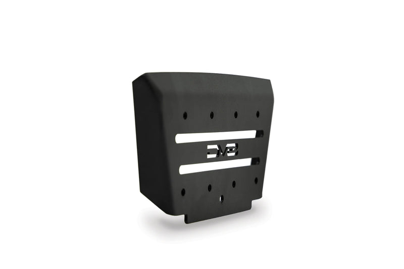 Load image into Gallery viewer, DV8 Digital Device Dash Mount -  2021+Ford Bronco  - DMBR-01