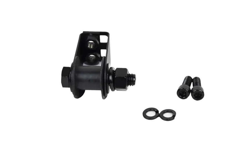 Load image into Gallery viewer, Fishbone Offroad  Shackle Mounted License Plate Bracket- 2021+ Ford Bronco-80706