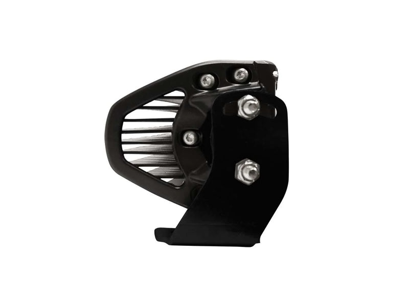 Load image into Gallery viewer, 30” Rigid RDS-Series PRO White Spot LED 883213