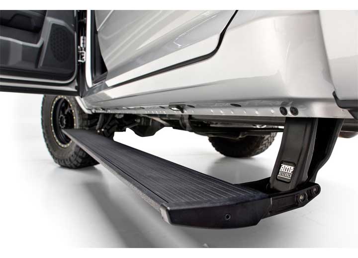Load image into Gallery viewer, AMP Research Power Step - 2021+ Ford Bronco - 76140-01A