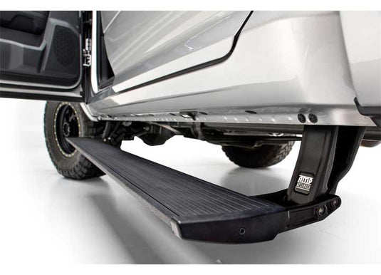 AMP Research Power Step - 2021+ Ford Bronco - 76140-01A
