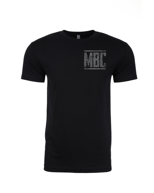 Maxlider Awards Tour Vintage Wash Premium T-Shirt