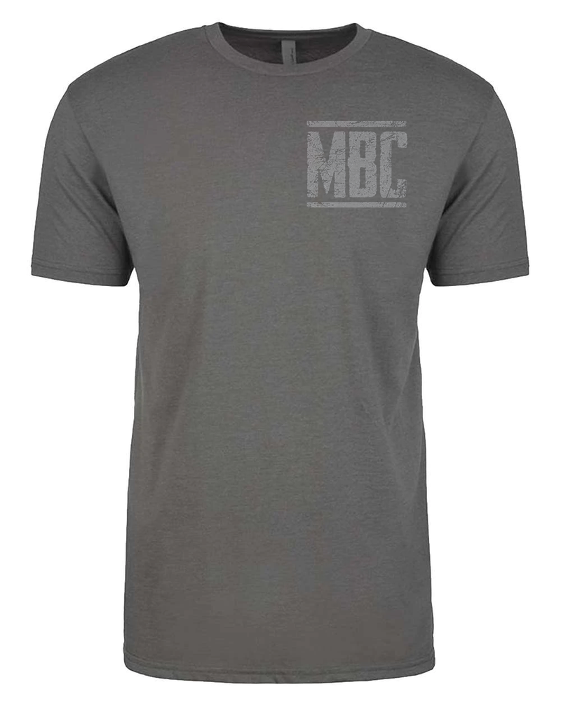 Load image into Gallery viewer, Maxlider Awards Tour Vintage Wash Premium T-Shirt