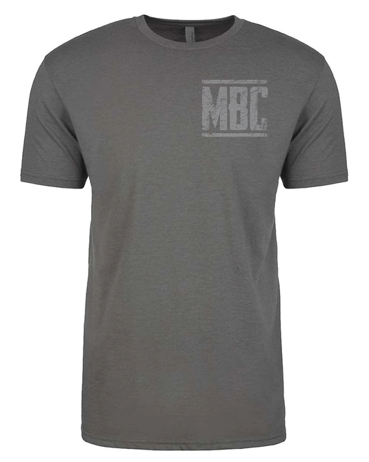 Maxlider Awards Tour Vintage Wash Premium T-Shirt