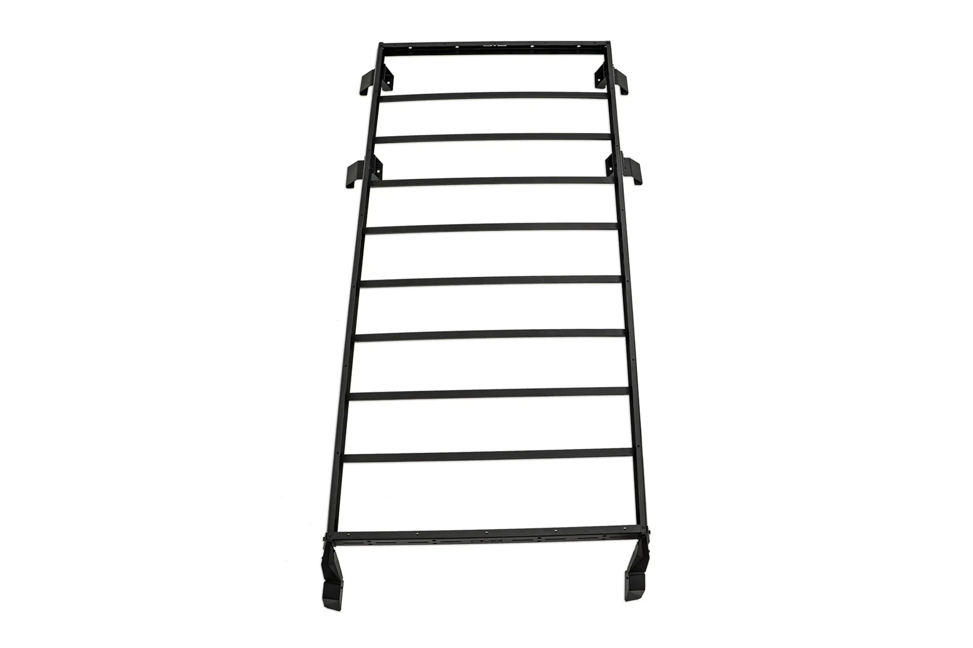 DV8 4-Door Hardtop Roof Rack- 2021+ Ford Bronco - RRBR-02