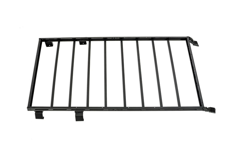 Load image into Gallery viewer, DV8 4-Door Hardtop Roof Rack- 2021+ Ford Bronco - RRBR-02