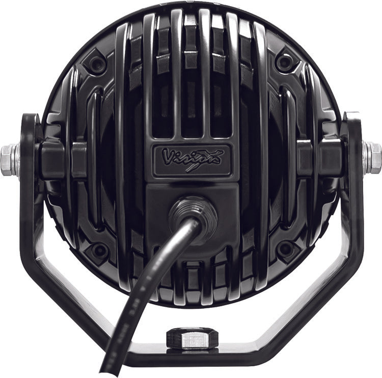 Load image into Gallery viewer, Set of 2 - 4.7" CG2 Multi-LED Light Cannon| 2021+ Ford Bronco | Vision X 9907499