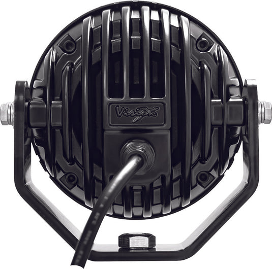 Set of 2 - 4.7" CG2 Multi-LED Light Cannon| 2021+ Ford Bronco | Vision X 9907499