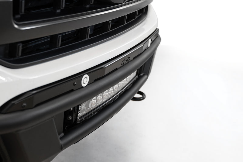 Load image into Gallery viewer, Addictive Desert Designs PRO Bolt-On Front Bumper - 2021-2023 Ford F-150 - F198100010103