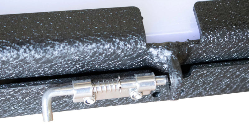 Load image into Gallery viewer, Fishbone Offroad Tailgate Table - 2021+ Ford Bronco - FB21358