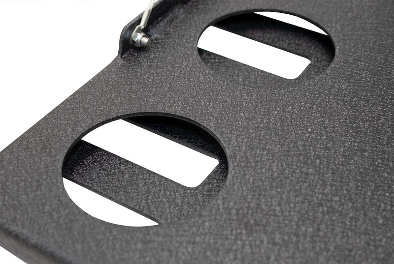 Load image into Gallery viewer, Fishbone Offroad Tailgate Table - 2021+ Ford Bronco - FB21358