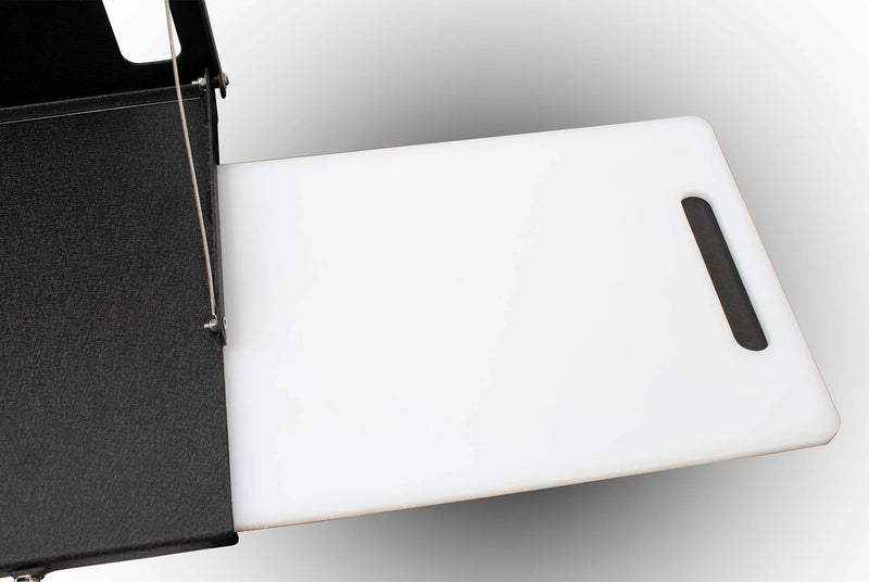 Load image into Gallery viewer, Fishbone Offroad Tailgate Table - 2021+ Ford Bronco - FB21358