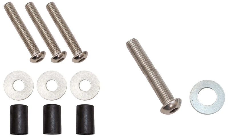 Load image into Gallery viewer, Fishbone Offroad Tailgate Table - 2021+ Ford Bronco - FB21358