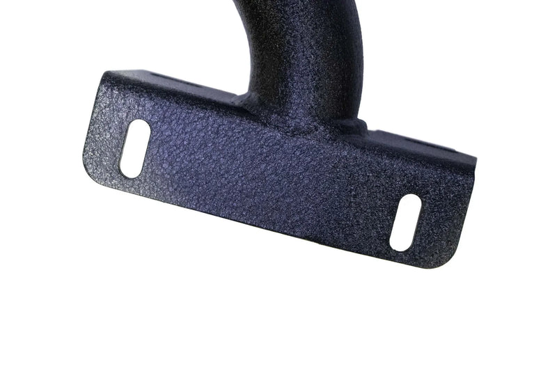 Load image into Gallery viewer, Fishbone Offroad Bull Bar - 2021+ Ford Bronco - FB21457