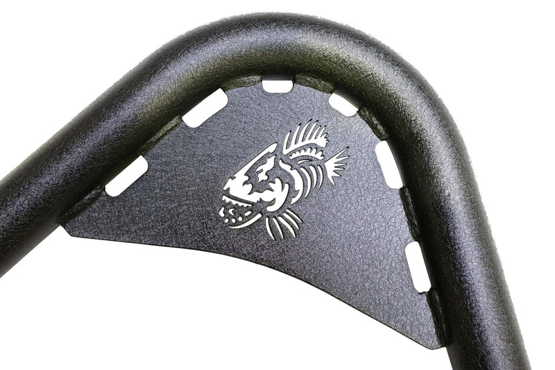 Load image into Gallery viewer, Fishbone Offroad Stinger Bar - 2021+ Ford Bronco - FB21459