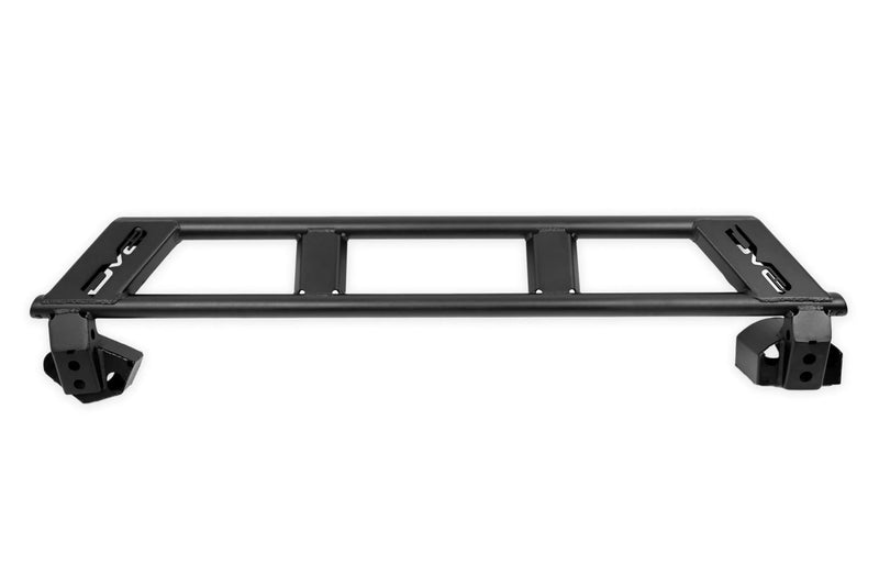 Load image into Gallery viewer, DV8 FS-15 Series 2 Door Rock Sliders - 2021+ Ford Bronco - SRBR-04