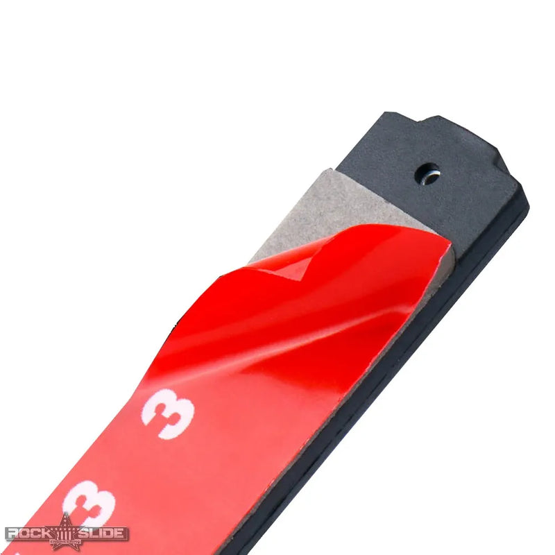 Load image into Gallery viewer, Rock Slide Engineering - Ford Bronco 2021+ - LED lit kit SL-LK-LED