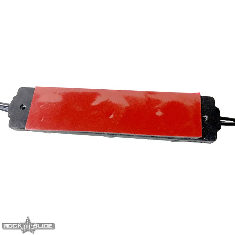 Load image into Gallery viewer, Rock Slide Engineering - Ford Bronco 2021+ - LED lit kit SL-LK-LED