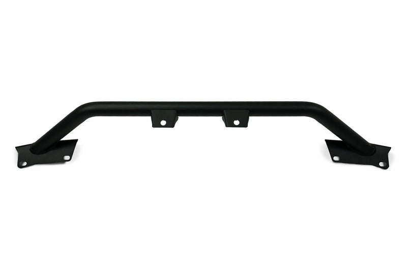 Load image into Gallery viewer, DV8 Factory Bumper Bull Bar - 2021+ Ford Bronco - LBBR-06