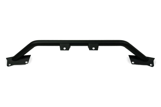 DV8 Factory Bumper Bull Bar - 2021+ Ford Bronco - LBBR-06