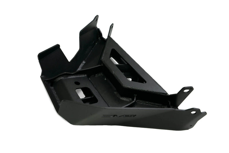 Load image into Gallery viewer, DV8 Front Lower Control Arm Skid Plates - 2021+ Ford Bronco - SPBR-02
